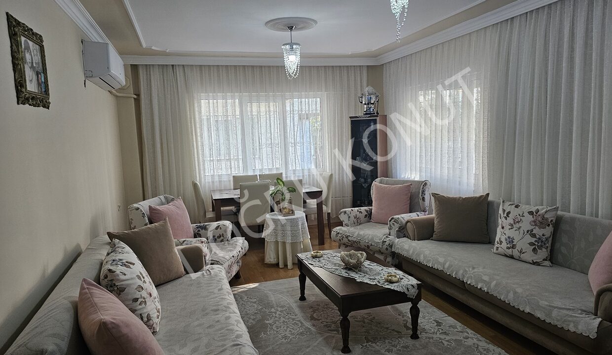 girne mahallesi satılık daire doğru konut (11)