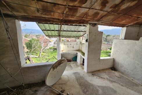 aydın karpuzluda satılık mustakil ev (11)