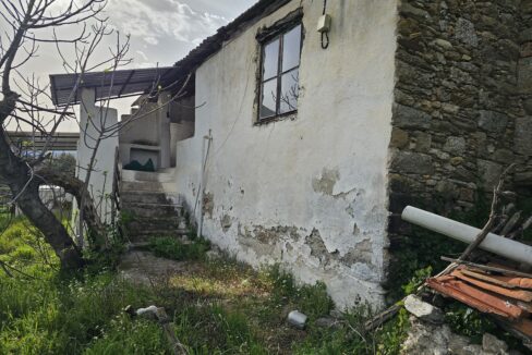 aydın karpuzluda satılık mustakil ev (7)