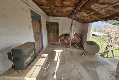 aydın karpuzluda satılık mustakil ev (9)