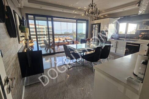 gold towers satılık rezidance (11)