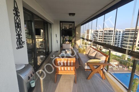 gold towers satılık rezidance (16)
