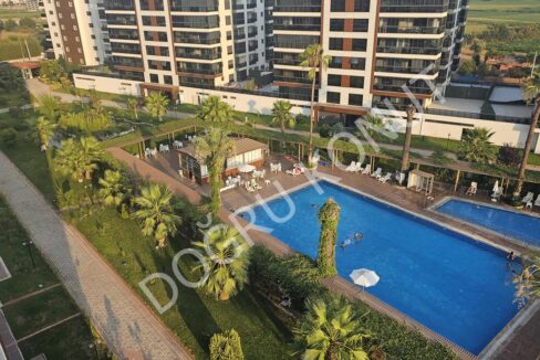 gold towers satılık rezidance (18)