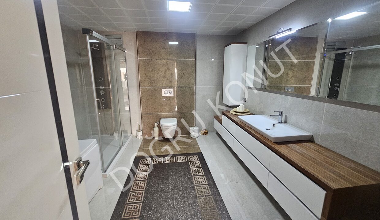 gold towers satılık rezidance (21)