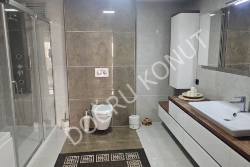 gold towers satılık rezidance (22)