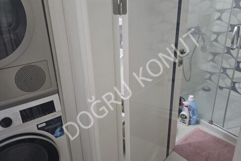 gold towers satılık rezidance (27)