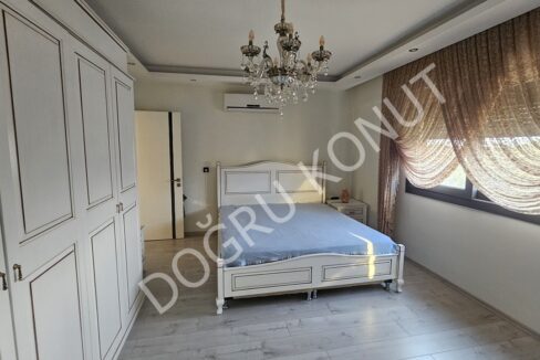 gold towers satılık rezidance (28)