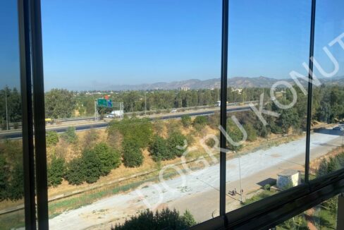 gold towers satılık rezidance (37)