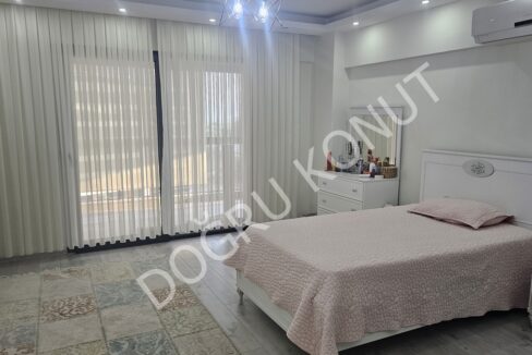 gold towers satılık rezidance (9)